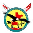 Ícone do programa: Jicarilla Apache
