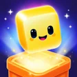 Programın simgesi: Cubic Sort: Color Blocks