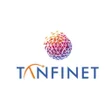 Programikonen: TANFINET-IMPLEMENTATION