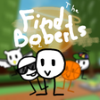 Icon of program: FLUFF CITY Find the Bober…