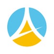 Иконка программы: AsiaYo : Hotels  BnBs in …