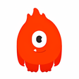 Icoon van programma: Vigo Short - Funny Short …