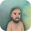 Symbol des Programms: Marooned