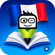 Programikonen: conjugueur  exercices off…