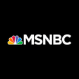 Icon of program: MSNBC