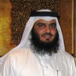 Icoon van programma: القران الكريم العجمي -Ahm…