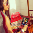 أيقونة البرنامج: Guide for Dstv 2021 - OTP…