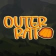 プログラムのアイコン：Outer Rat