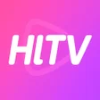 Symbol des Programms: Hl Tv : All movies  Tv Sh…