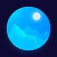程序图标：Gallery Simple Picture Ga…