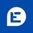 Иконка программы: Ello Messenger