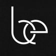 أيقونة البرنامج: Beyond Egreis