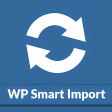 WordPress Importer : Import any XML File to WordPress