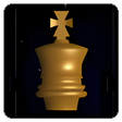 Icon of program: DreamChess