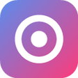 PinPoint Editor