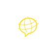 程序图标：WKVE