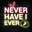 أيقونة البرنامج: Never Have I Ever _
