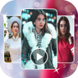 Programikonen: Photo Video Maker with Mu…