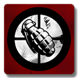 Icon of program: BloodMasters