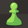 Иконка программы: Chess - Play and Learn
