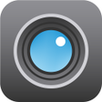 Programikonen: DrivePro