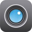 Icon of program: DrivePro