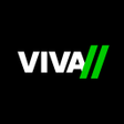 Ikona programu: VIVA11