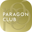 Icoon van programma: Paragon Club