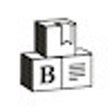 ไอคอนของโปรแกรม: Bookmarker for Notion