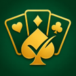 Ícone do programa: Acto Rummy: Card Game