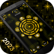 أيقونة البرنامج: Inventive Launcher 2023
