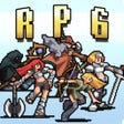 Ikona programu: Automatic RPG