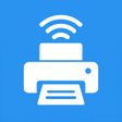 Programikonen: Print Photos: WiFi Printe…