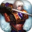 Ikon program: Legacy Of Warrior : Actio…