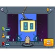 Biểu tượng của chương trình: Run 3 Official