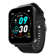 Programın simgesi: Fire-Boltt Smart Watch Gu…