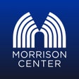 Icoon van programma: Morrison Center