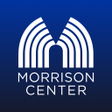 Ícone do programa: Morrison Center