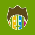 プログラムのアイコン：Football Booth: Flag on F…
