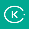 أيقونة البرنامج: Kiwi.com: Best travel dea…