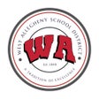 Ikona programu: West Allegheny School Dis…