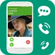 Caller Name Speaker- Speak SMS