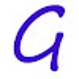 Programikonen: GitHubber