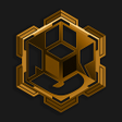 Icon of program: Aenigma Venatorum