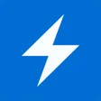 Programikonen: IT Charge  для электромоб…