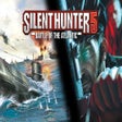Icon of program: Silent Hunter 5: Battle o…