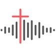 程序图标：Christian Radio