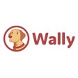 Icono de programa: Wally