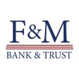 FM Mobile icon