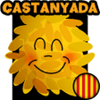 أيقونة البرنامج: LA CASTANYADA joc de memò…